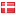 bitcommer.com server is located in Denmark